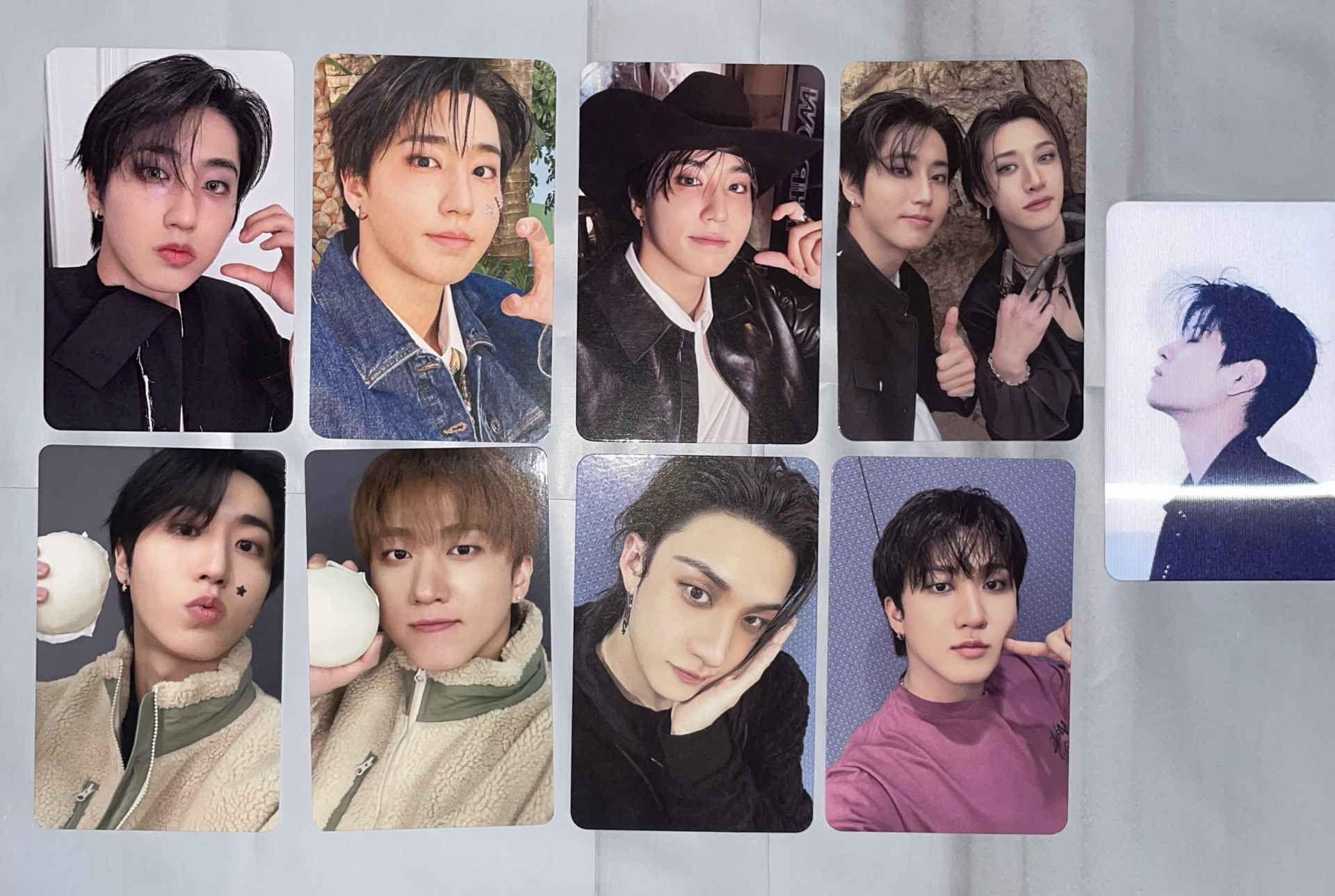 🔷 ･｡DO IT ･｡