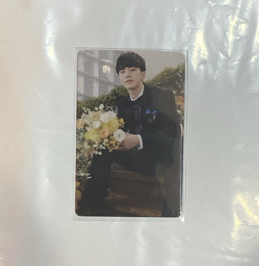 迷十克拉盤固配榮