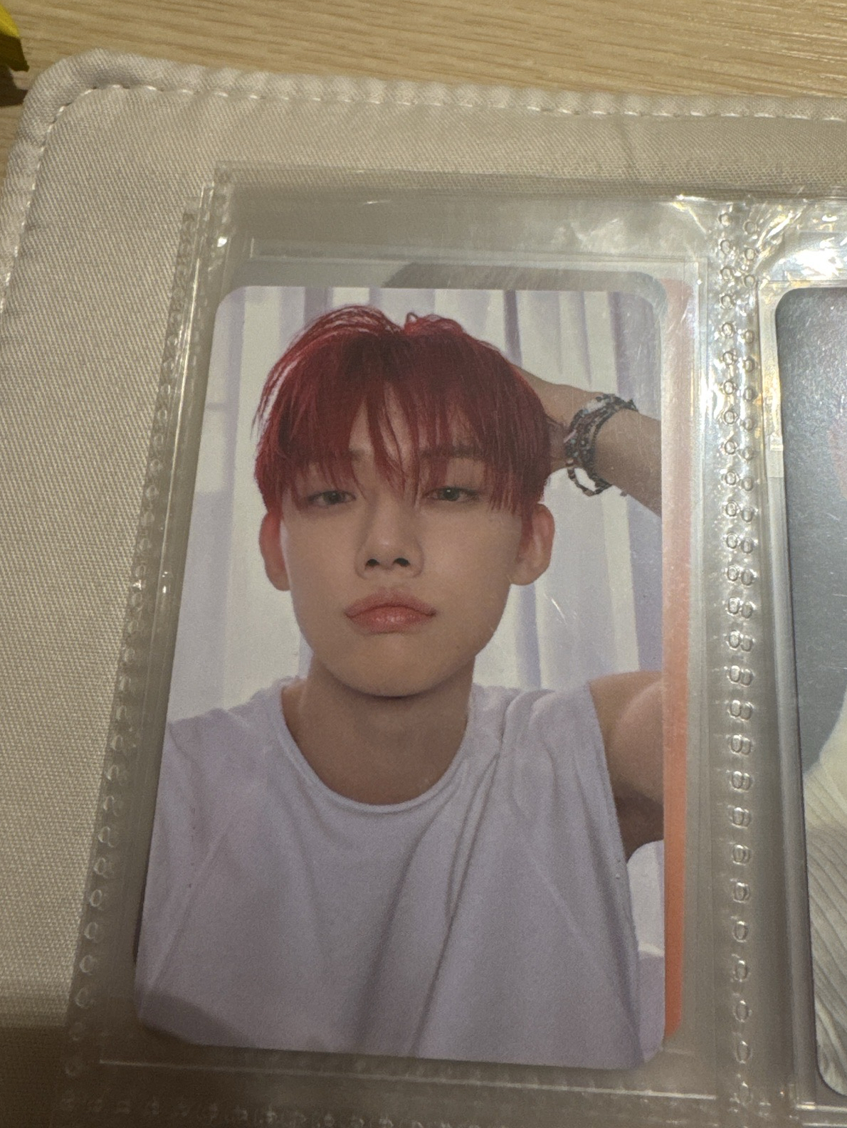 迷七dmm3.0簽售卡