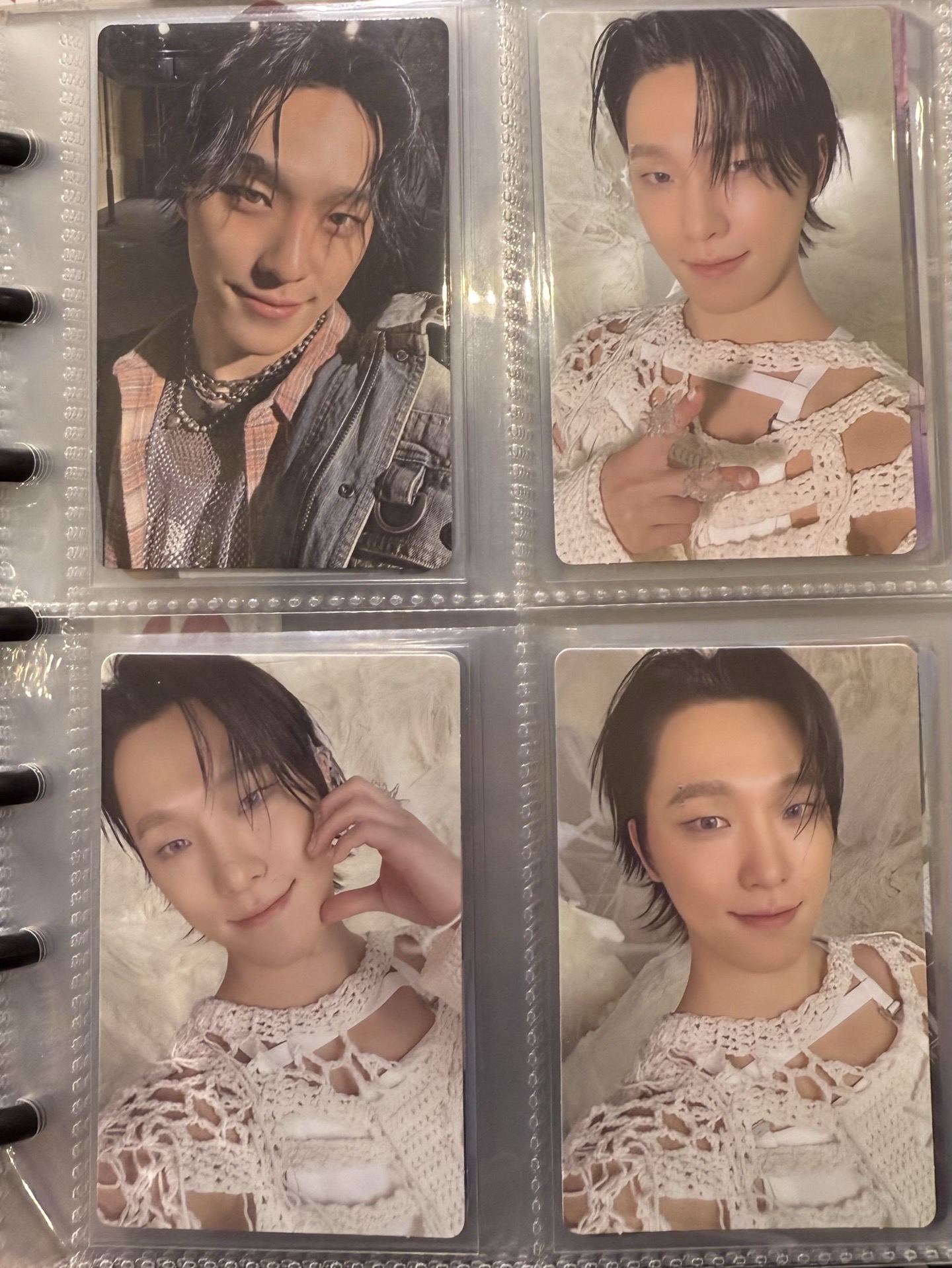 DINO  正五專卡 $25/1