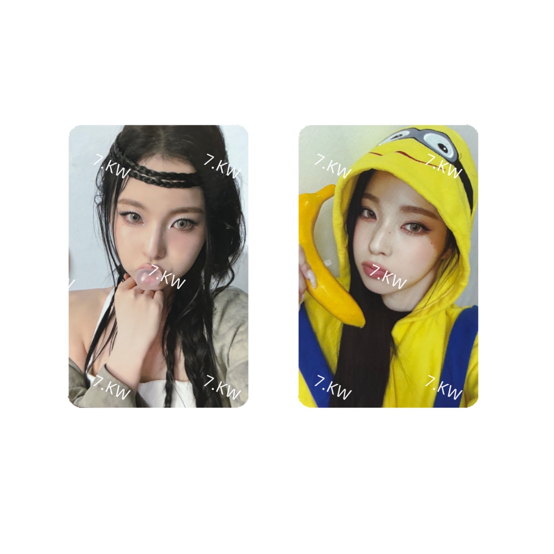 現貨 泡泡糖+小小兵圭