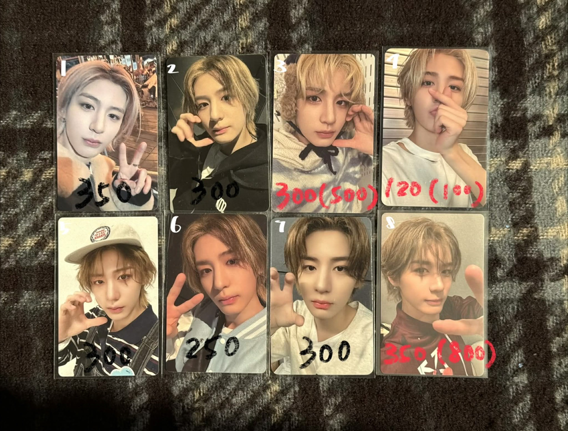 5卡5卡哇卡哇卡