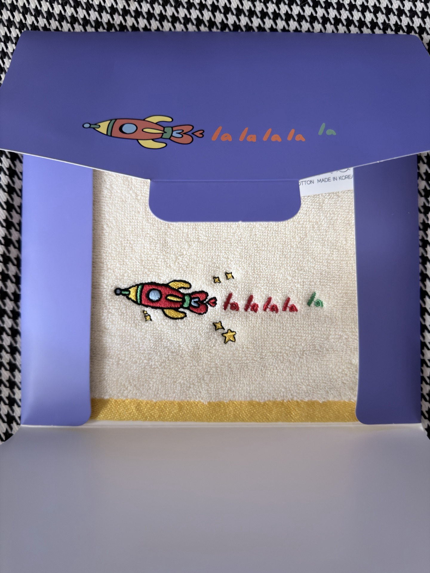 （整圖出）BTS 日本限定 娃娃 JIMIN CHIMMY 棕色 tata 吊飾 杯子 筆