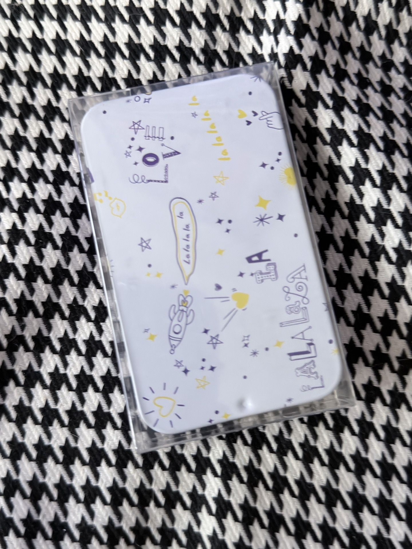 （整圖出）BTS 日本限定 娃娃 JIMIN CHIMMY 棕色 tata 吊飾 杯子 筆