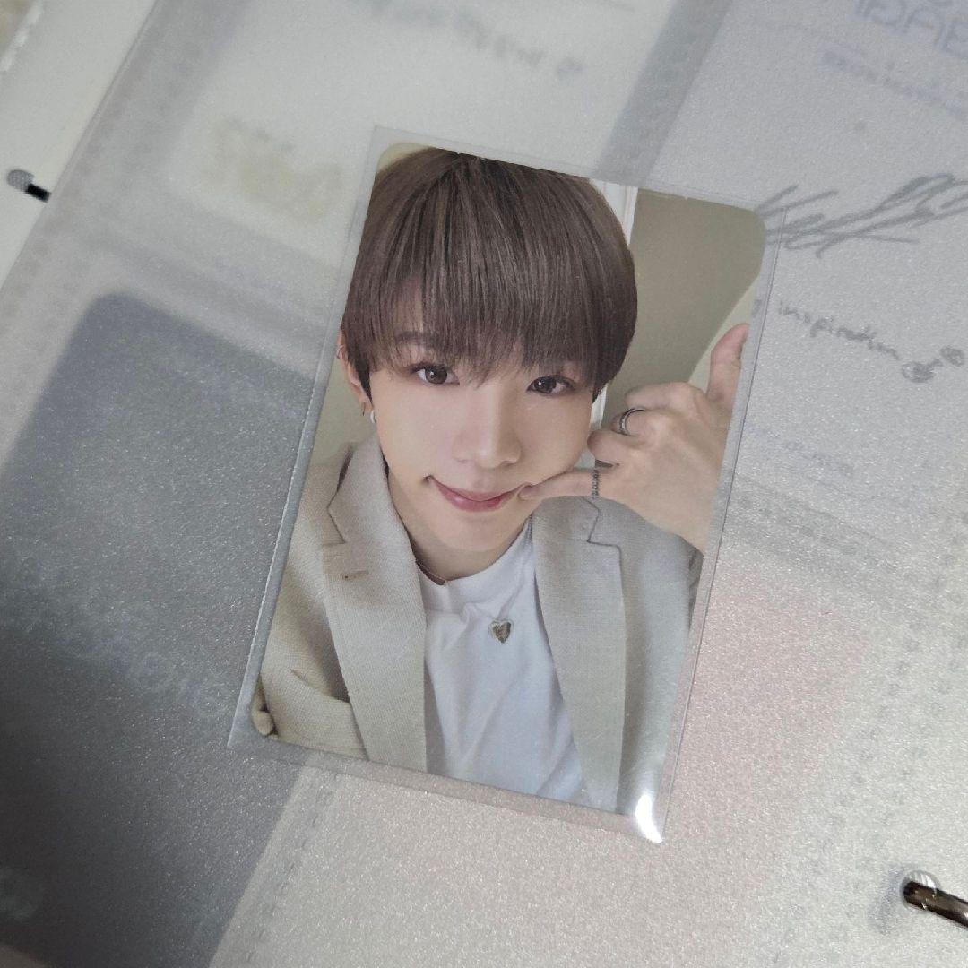 🪑情人節隨機卡醬