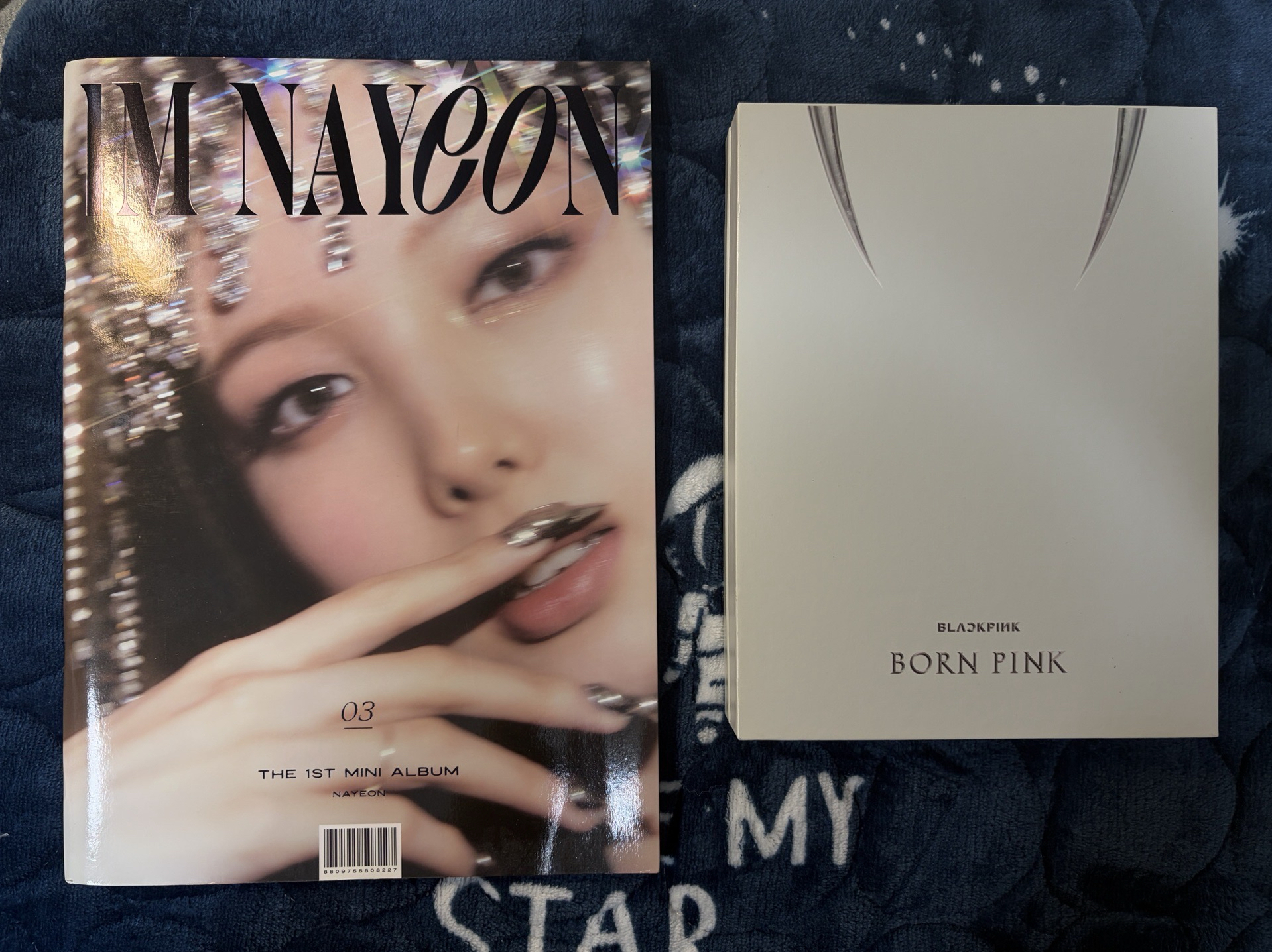 ⚫️各團空專區！