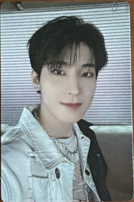 MINI9 專卡 機車圓