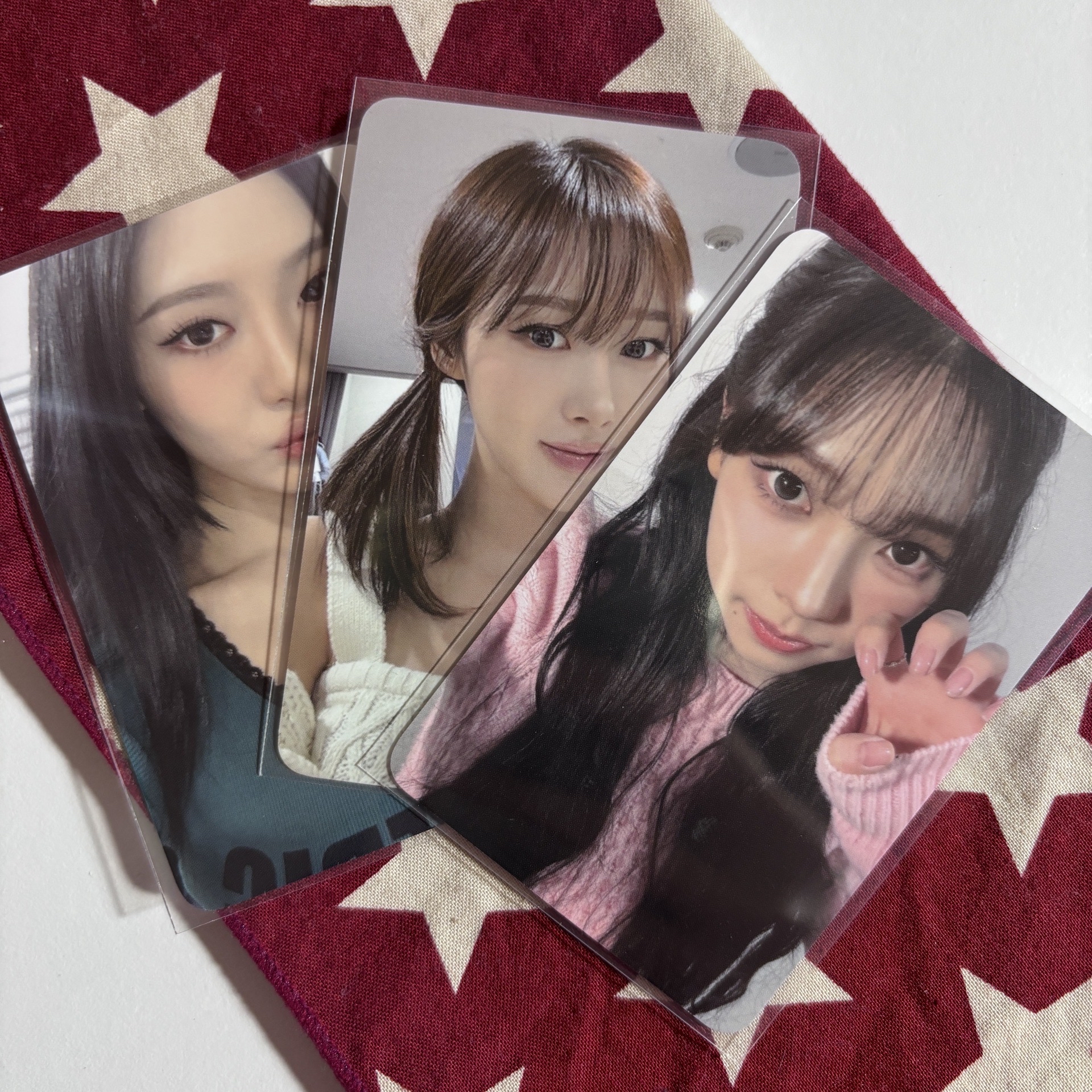 Rich man k4簽售 柚吉 ﾟ𖤐.⋆﻿寧 ⋆.˚⊹⁺