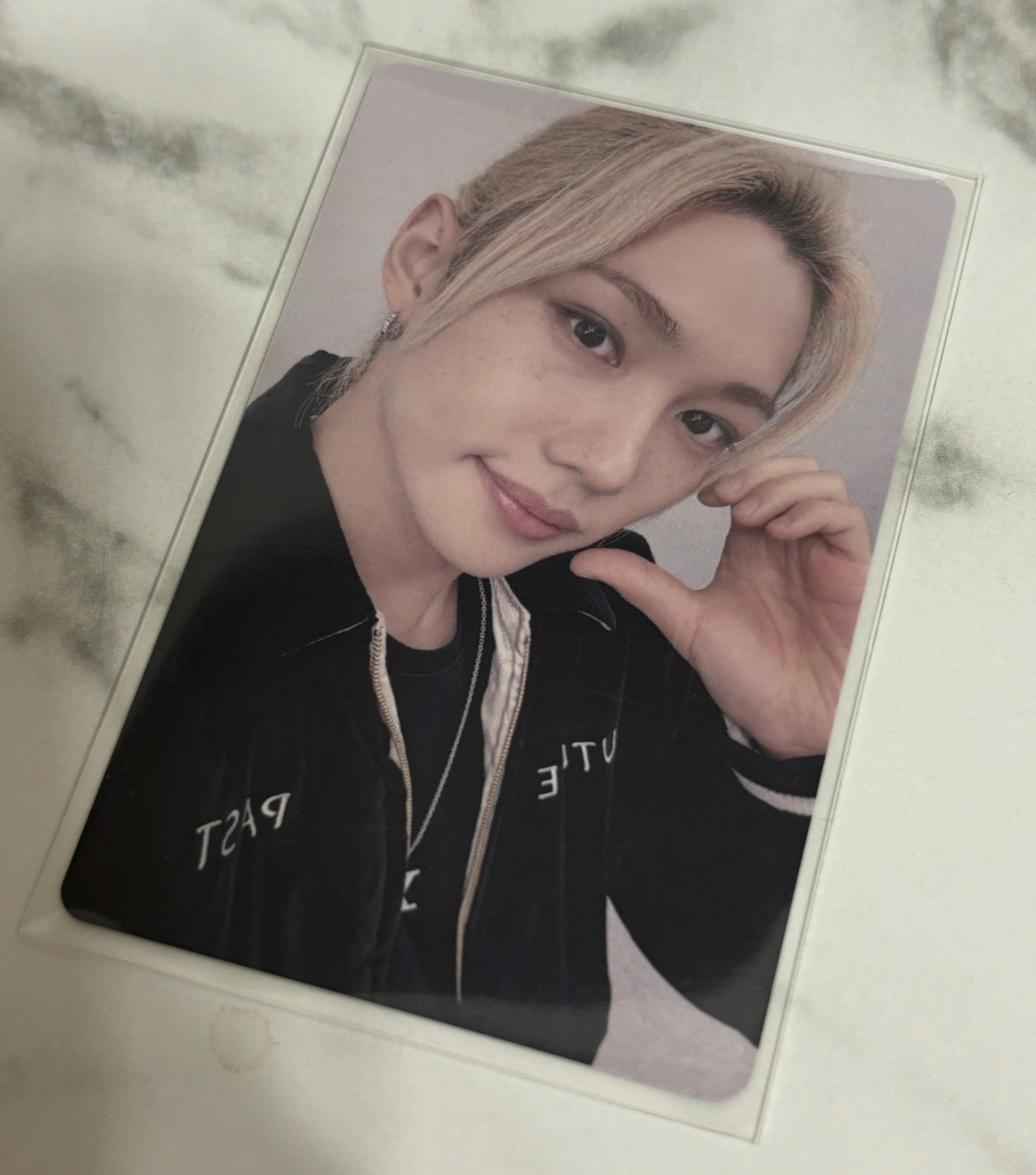 do it中國快閃店波士頓包卡-菲