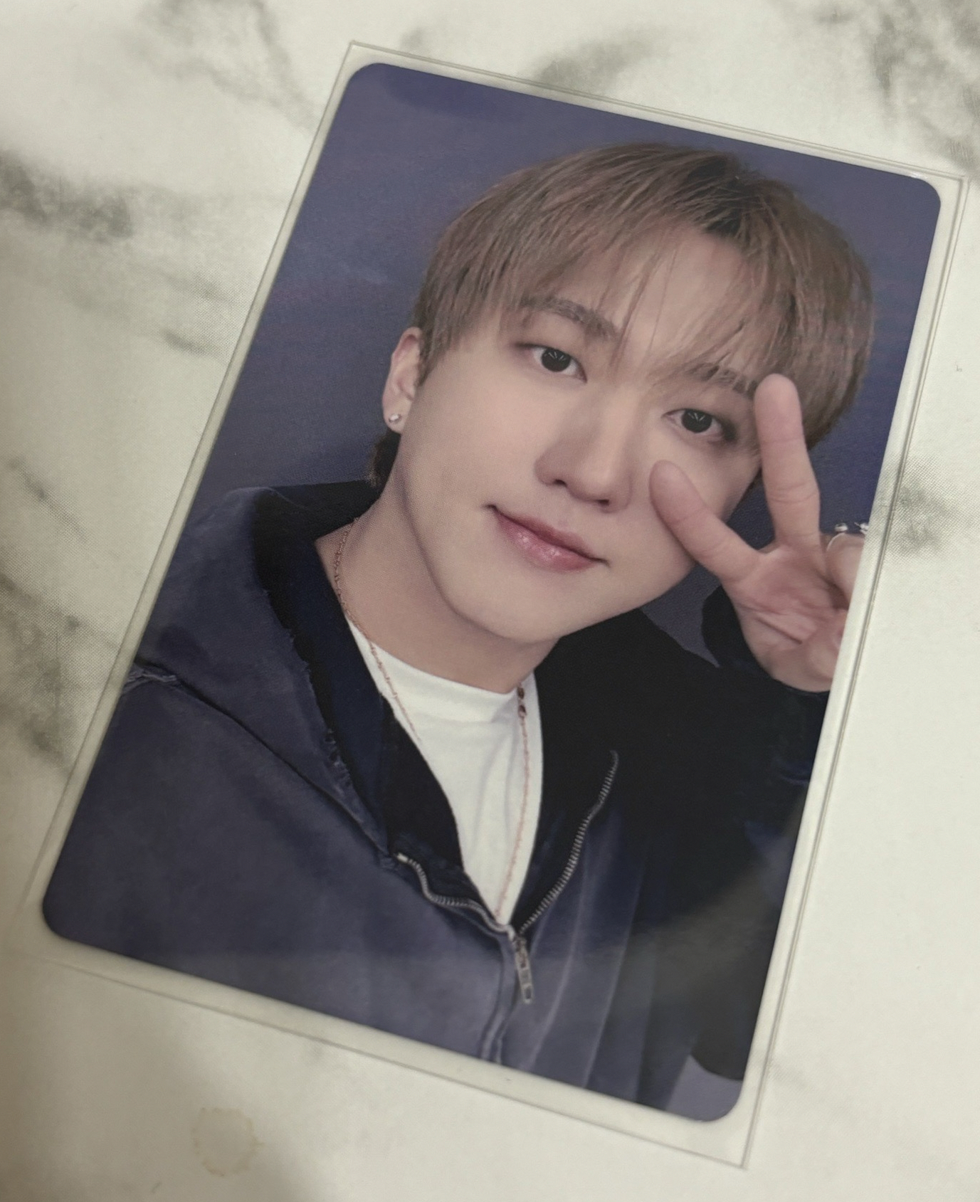 do it 中國快閃店波士頓包卡-彬