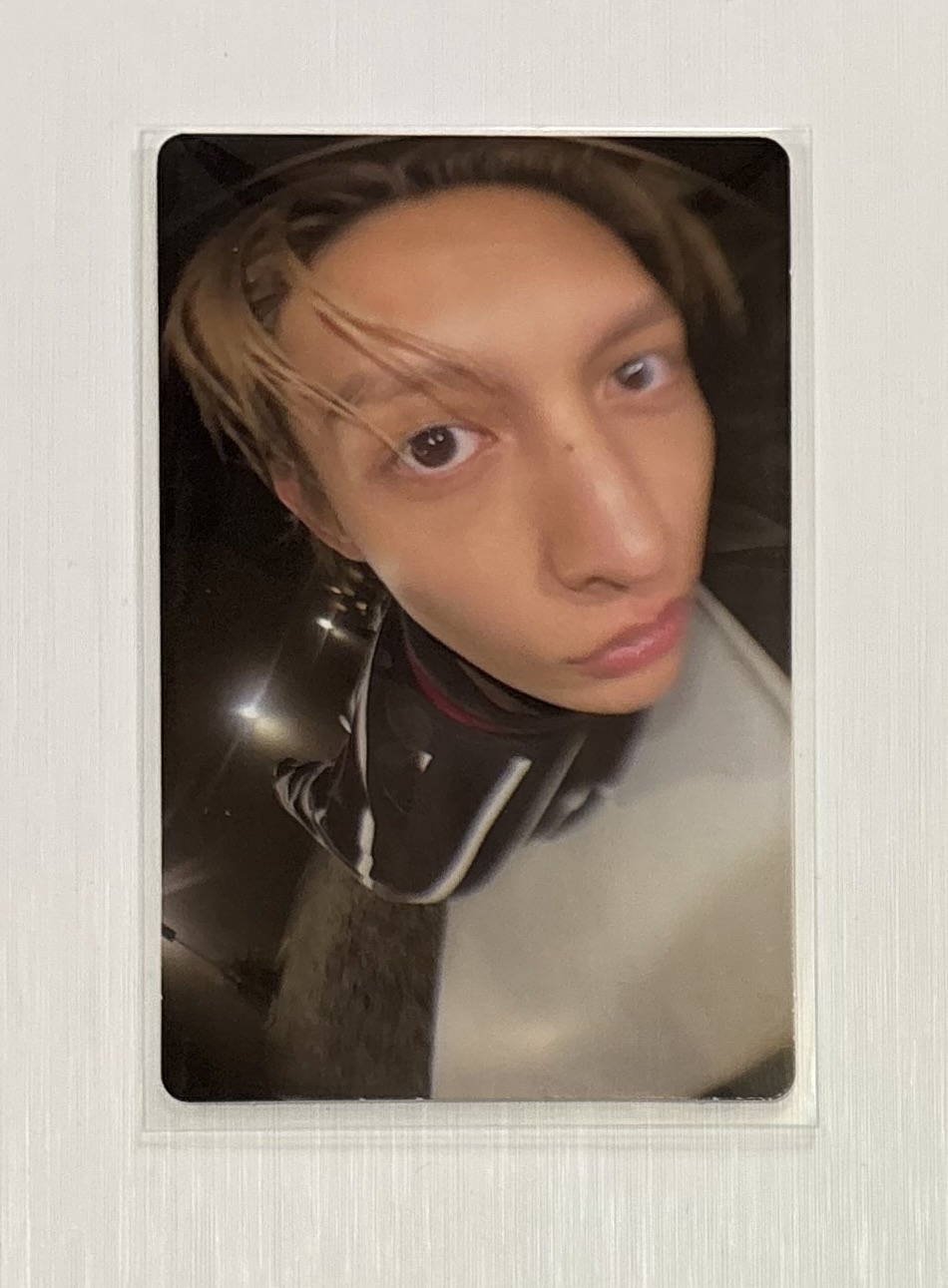 Cortis James 趙雨凡小卡