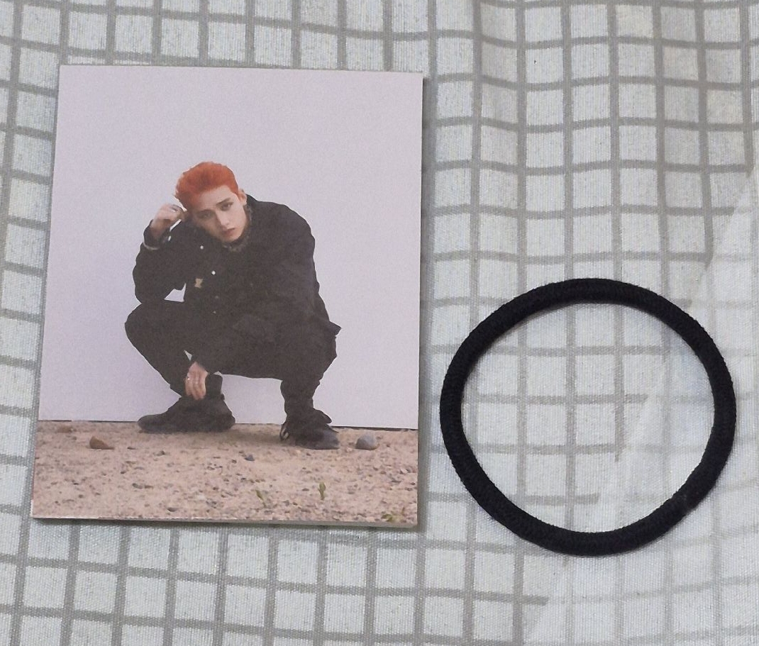 迷孩 不簡單預售禮大卡