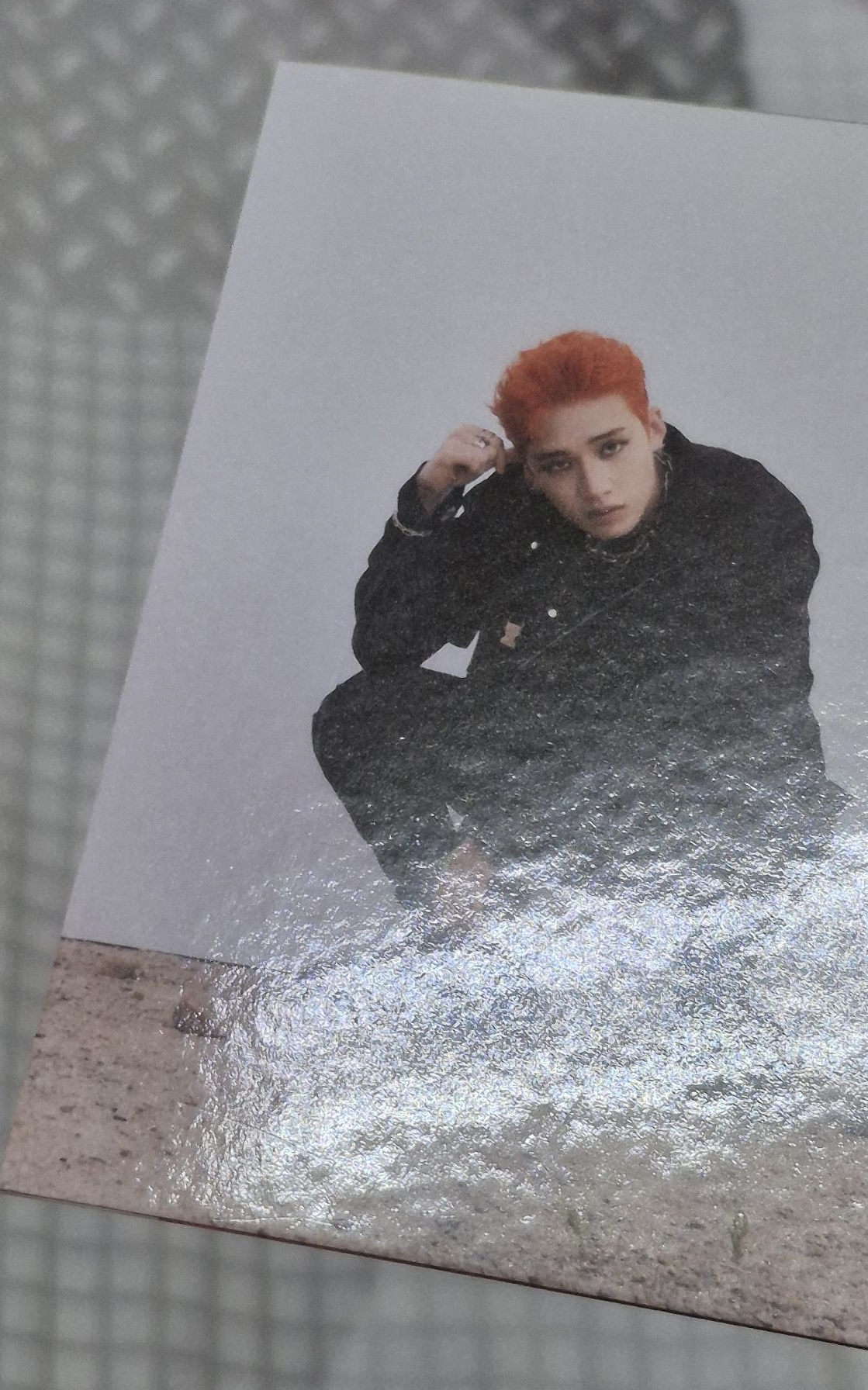 迷孩 不簡單預售禮大卡