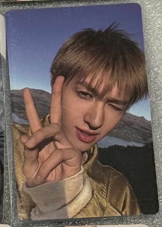 yt馬丁+aaa團卡*1