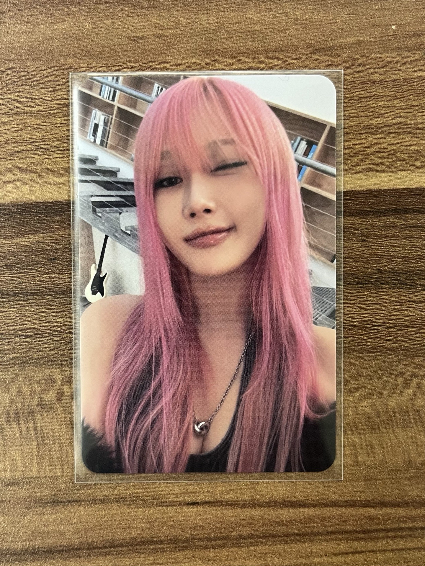 吉