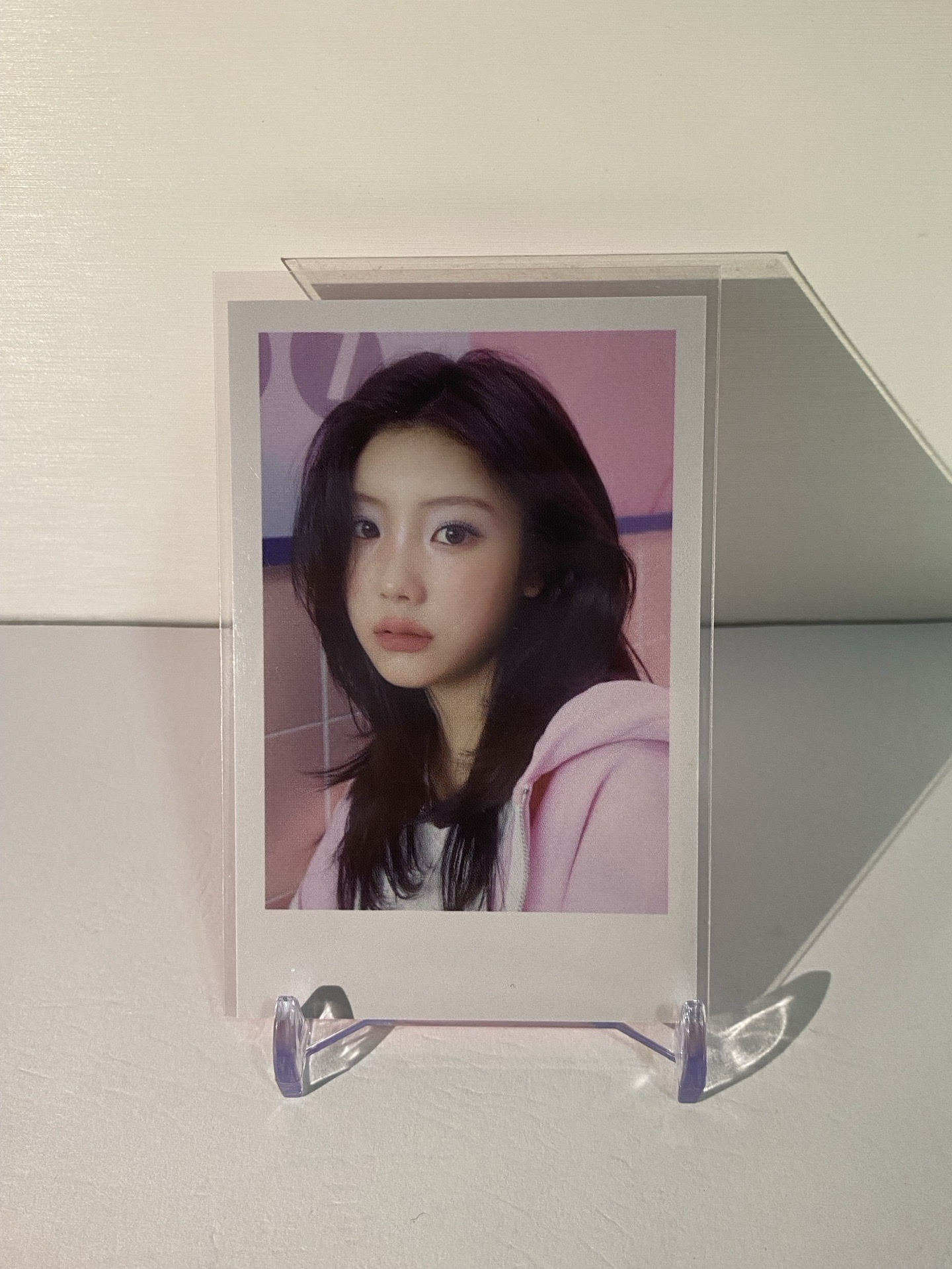 🟡阿拉丁 特典卡