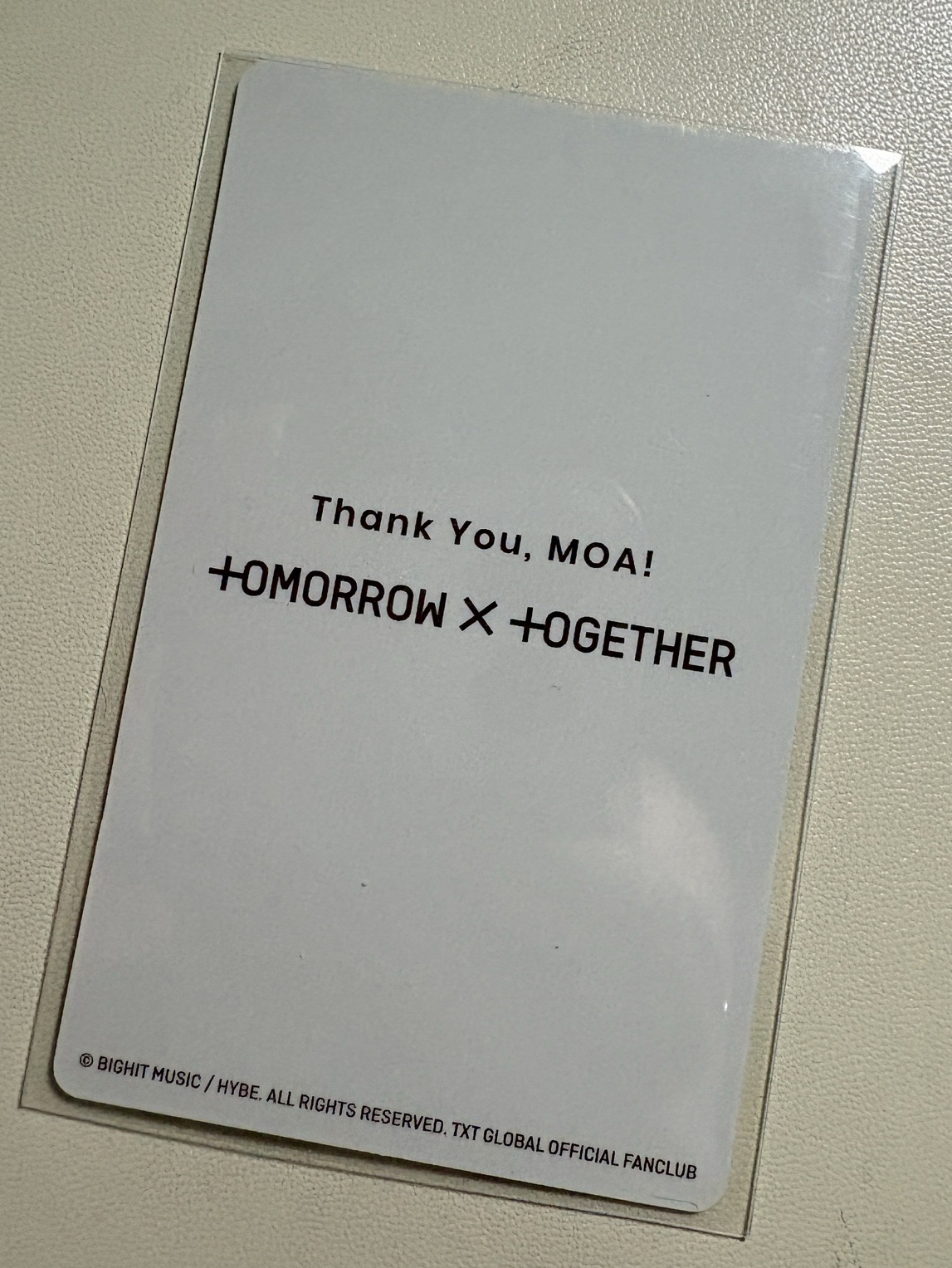 眼鏡控必備的學霸小姜