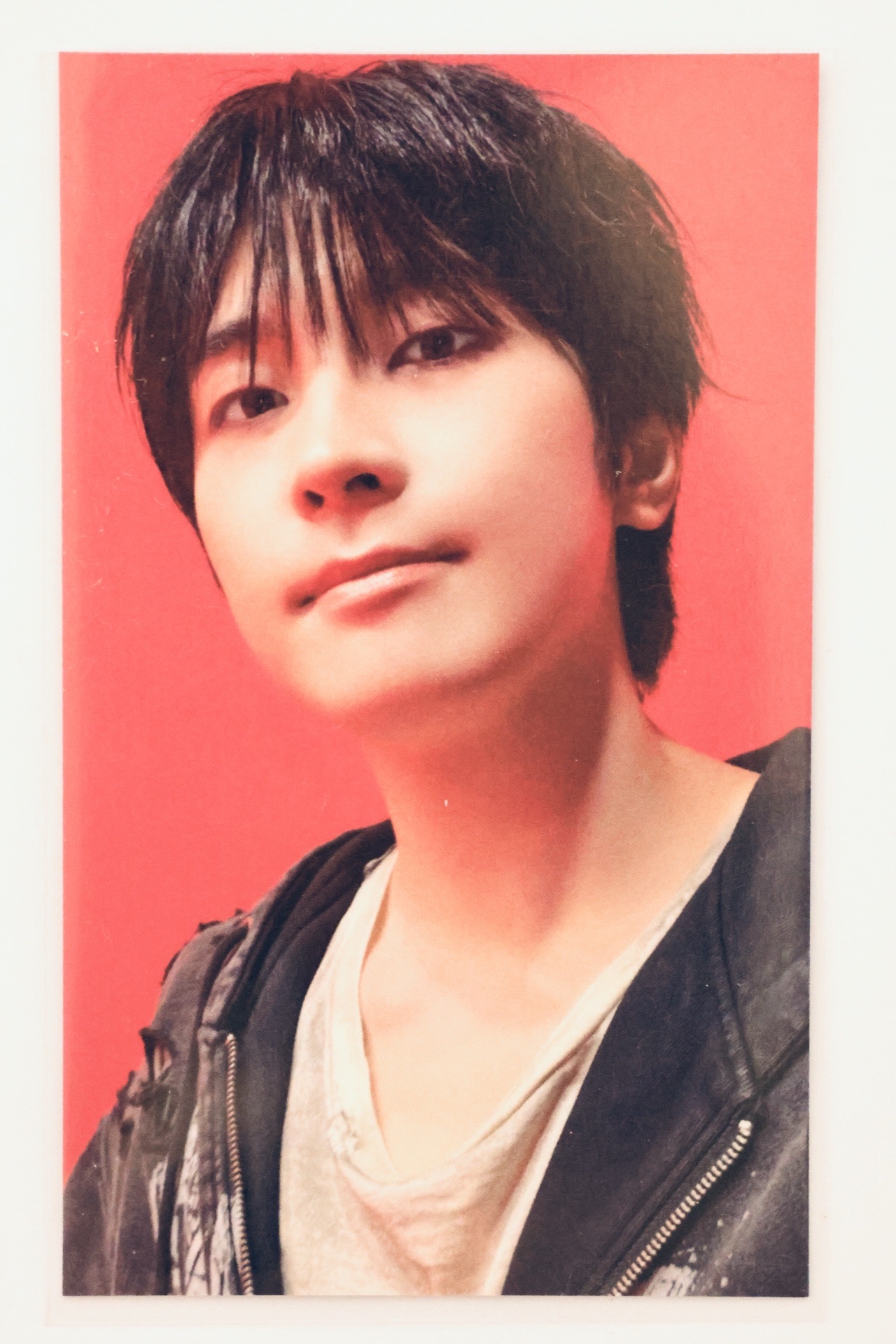 正五 場限 埼玉環球