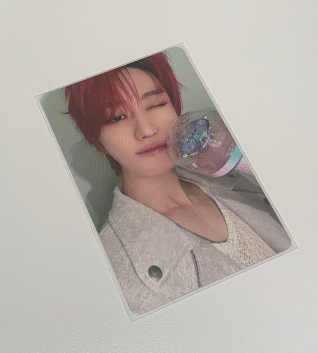 克拉粽八（需綁）