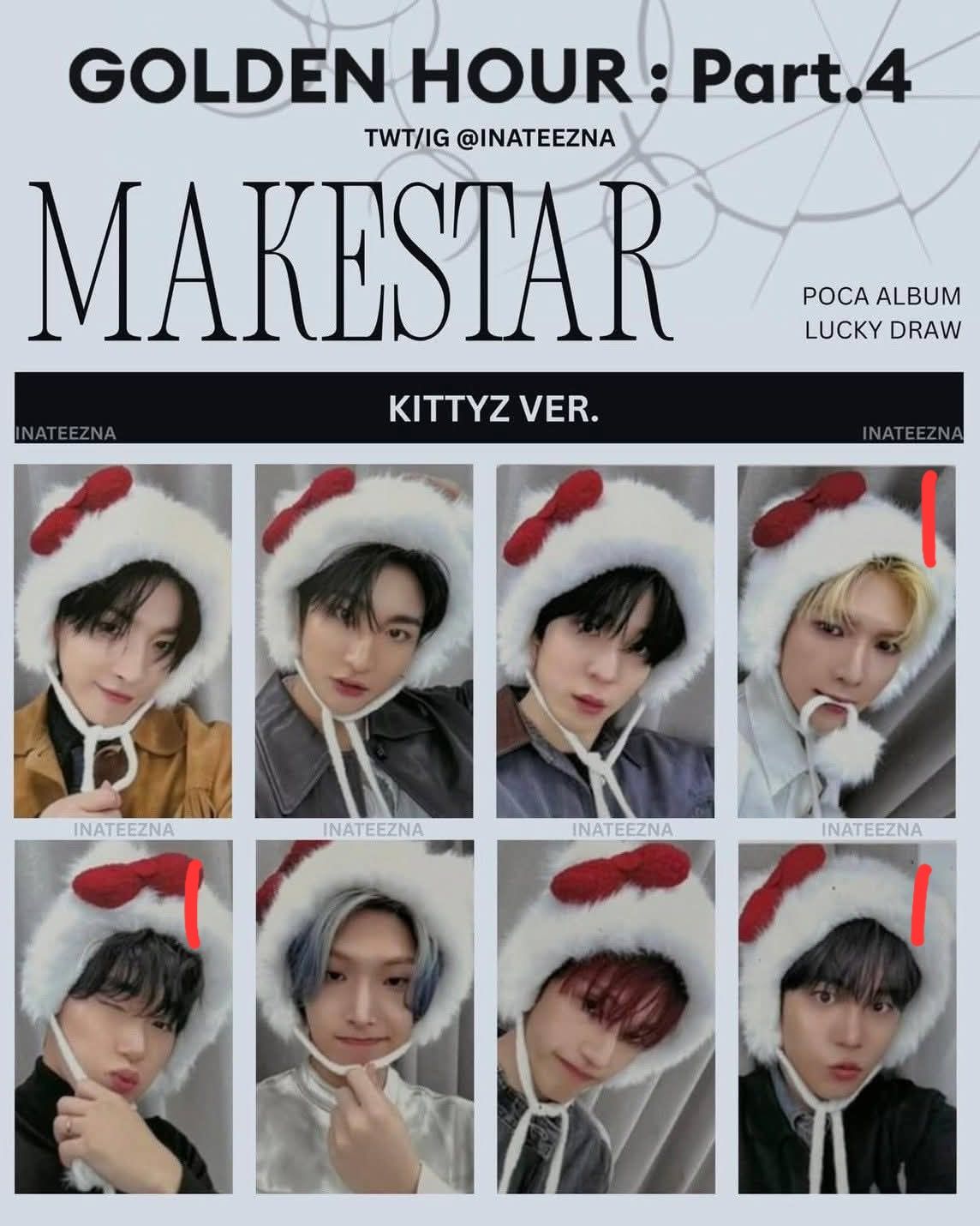 MS AM LD合售 三月出貨需要等