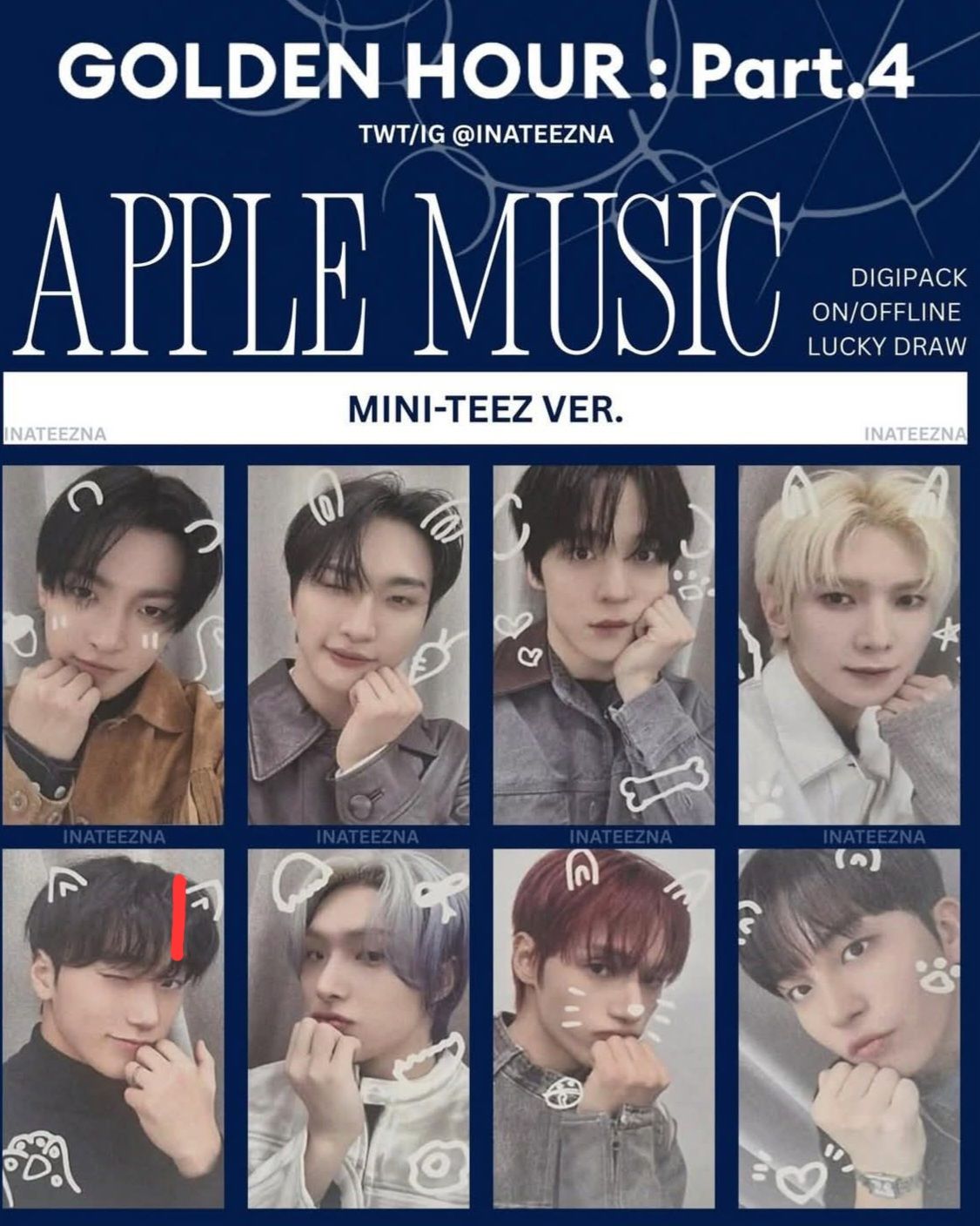 MS AM LD合售 三月出貨需要等