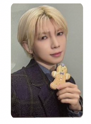 萌萌尚✨（含大頭照！）