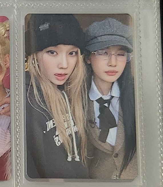 Whiplash華納冬寧