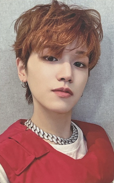 標價含運 Knock on 神奈川2