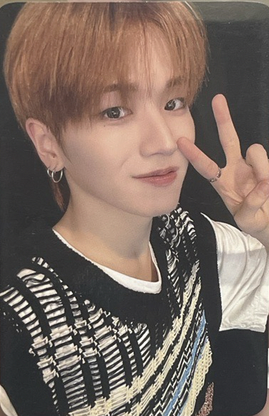 標價含綁 19.99打歌2.0 2