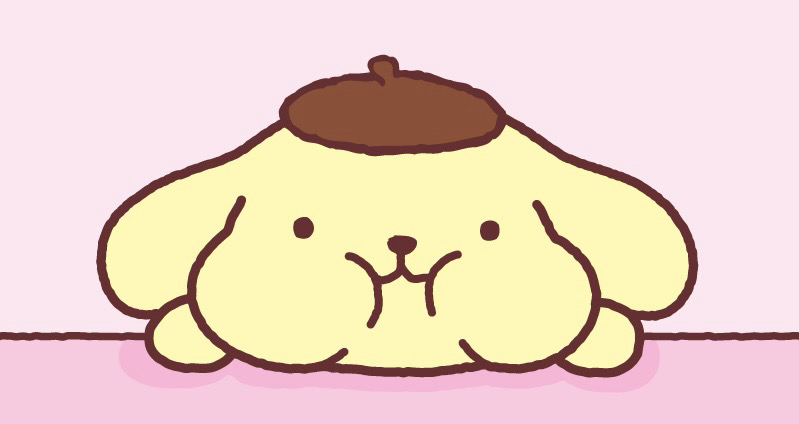 사유ྀིྀིྀི