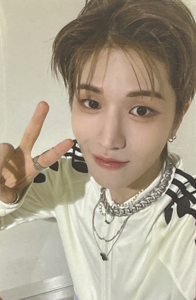 標價含綁 19.99 卡包隨機卡2