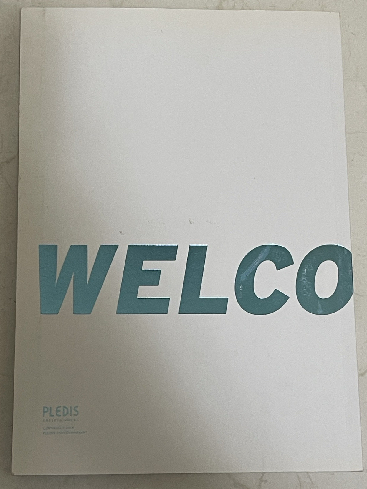 四週年會員禮PB（需綁🩶）