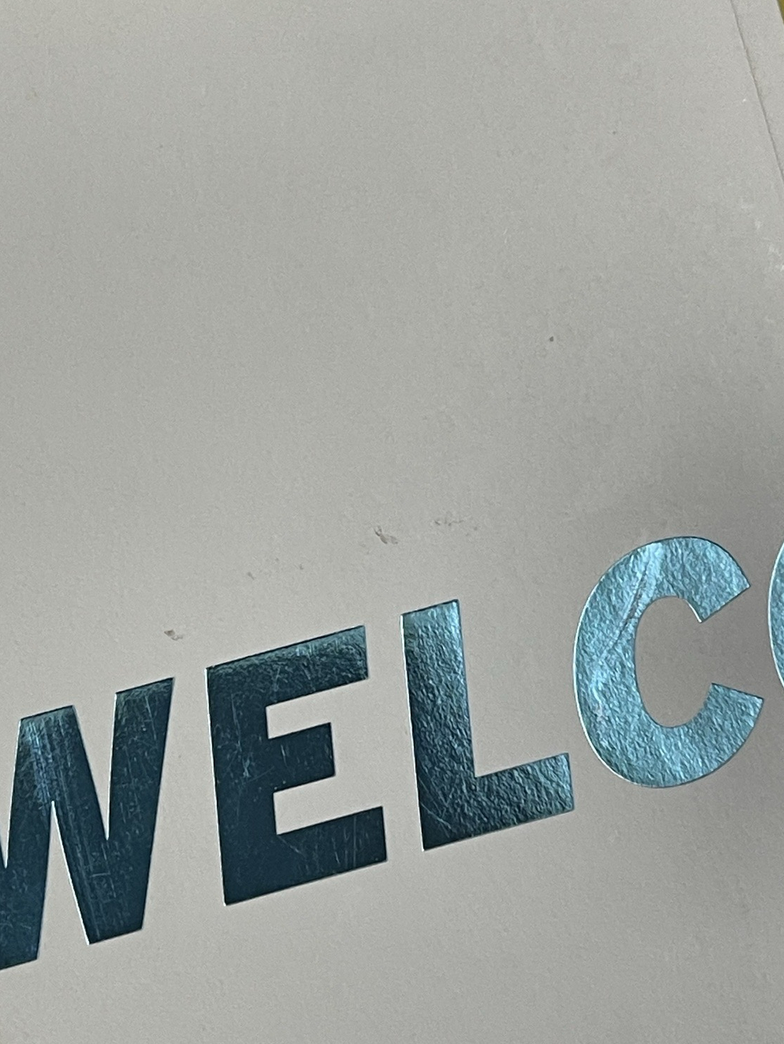 四週年會員禮PB（需綁🩶）