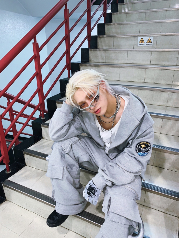 🪽下單前請看簡介