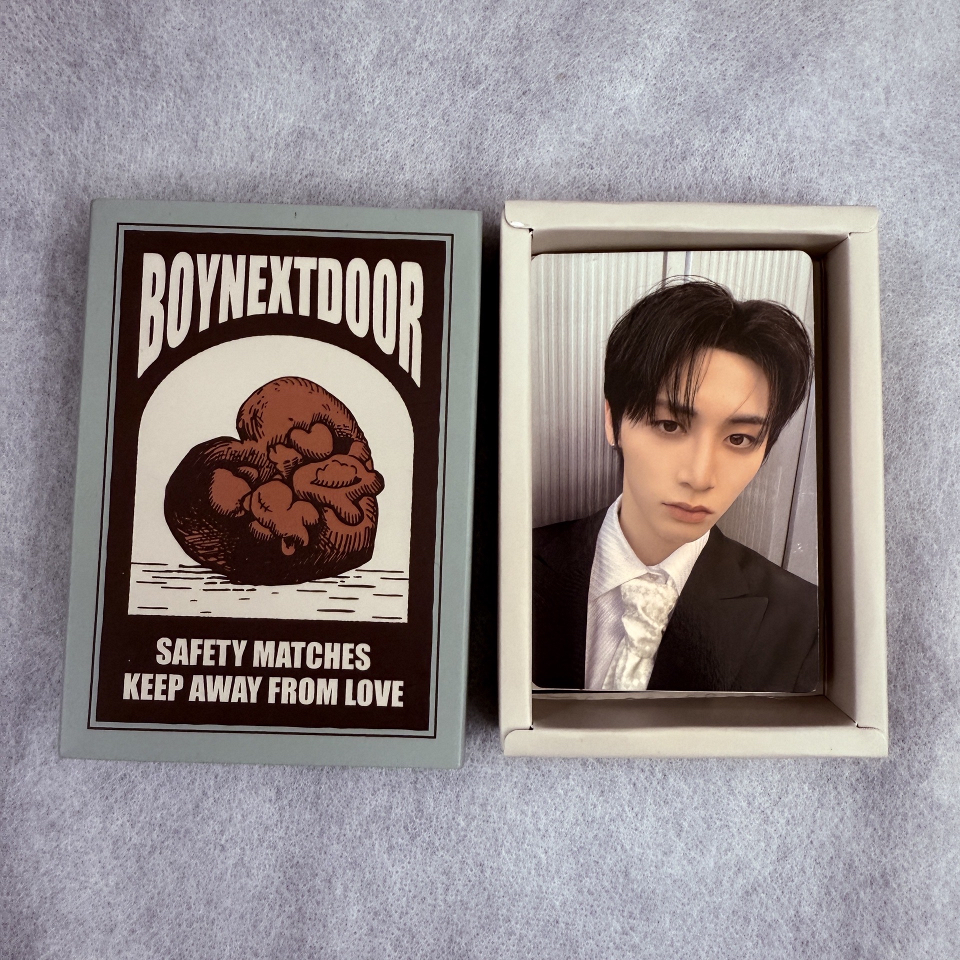 WHY 電子專 漢泰山