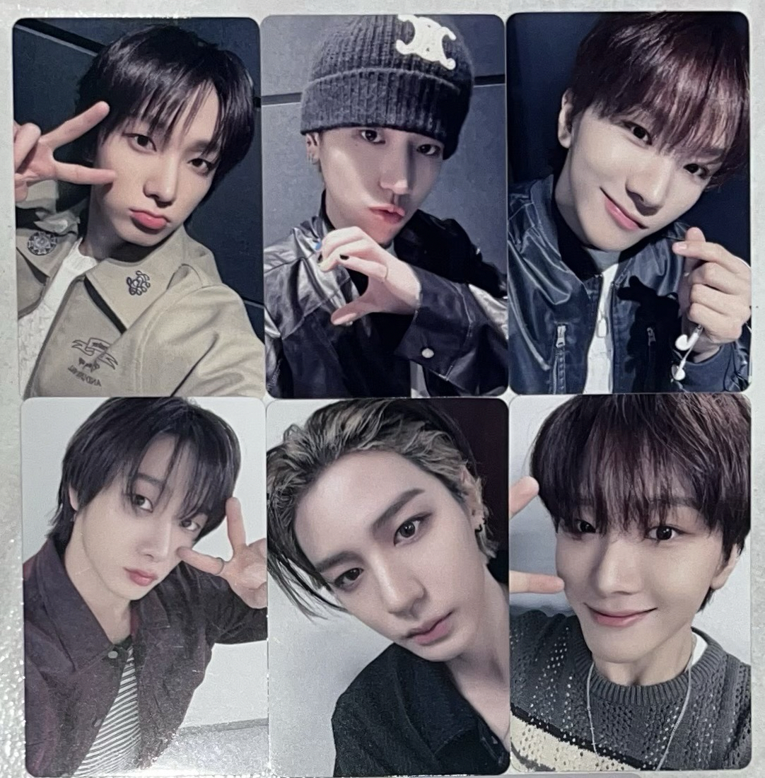 No genre yzy1.0 yzy2.0