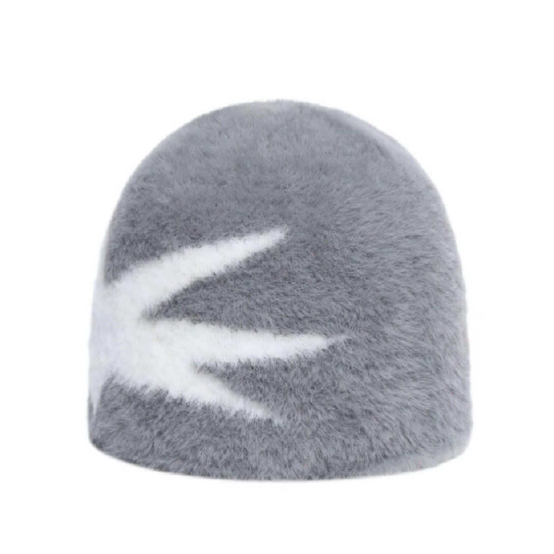 推坑出 all taesan 