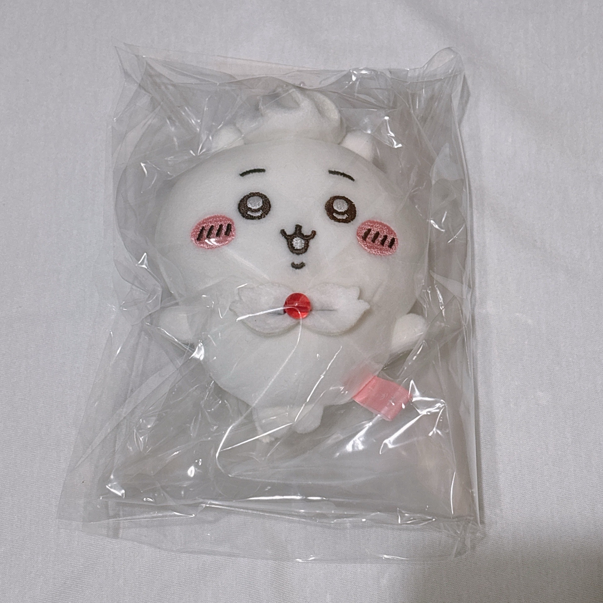 生日蛋糕 吉伊卡哇