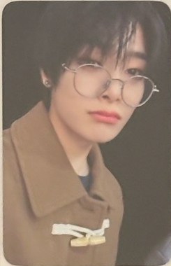 合(HOP) wm 特典卡 精寅 （需綁50）