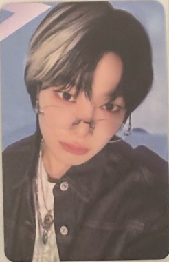 2025年曆 年曆卡 精寅