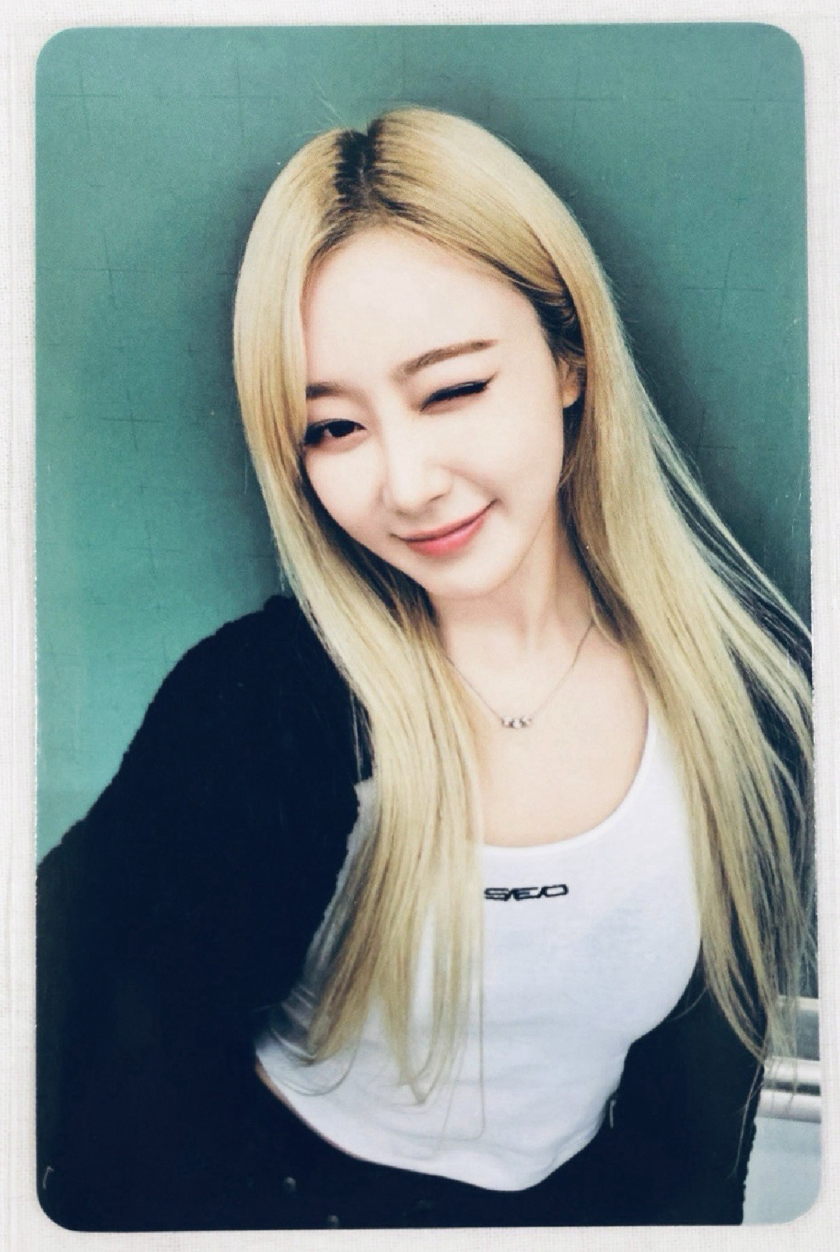 Whiplash 星光卡 二☆