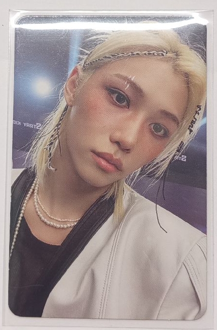 菲 Karma 專卡 雙面卡