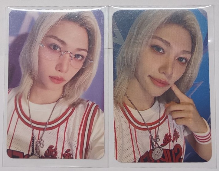 菲 年曆卡 整圖售