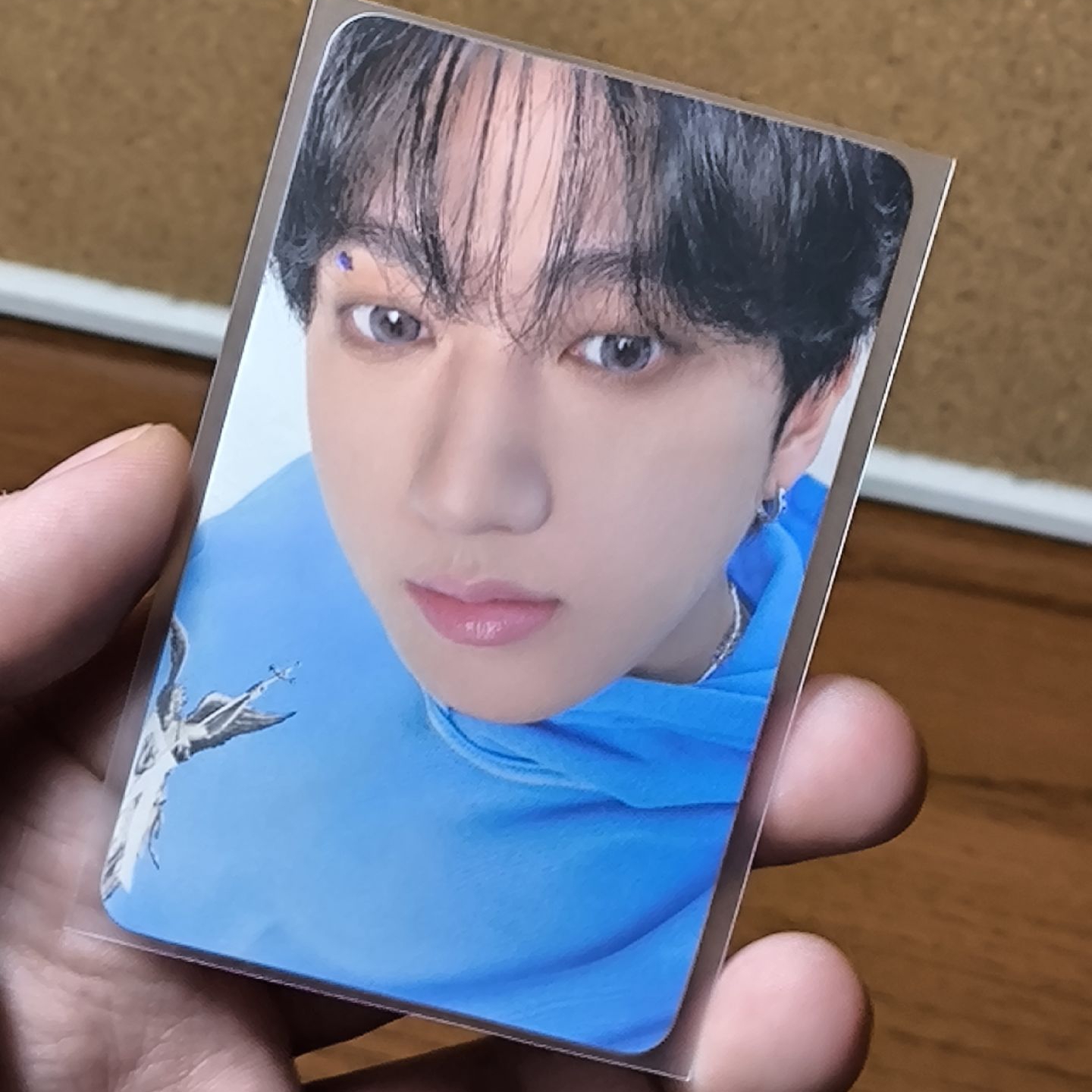 五期飯咪 線上滿額卡 🐰🐽