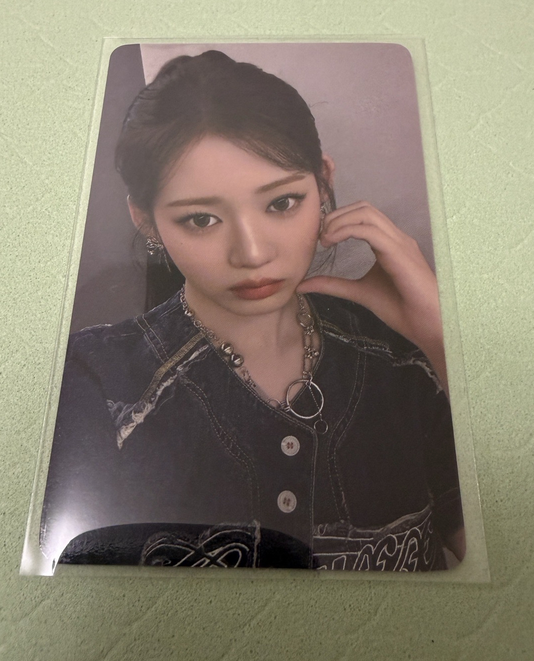 茶日本隨機卡自拍