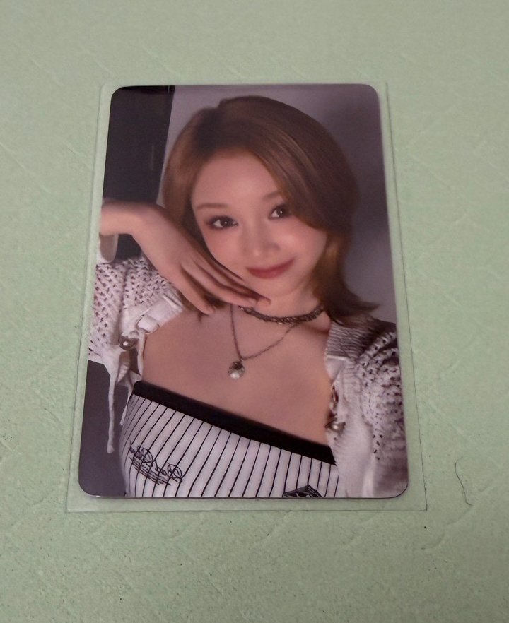 塔日本隨機卡自拍