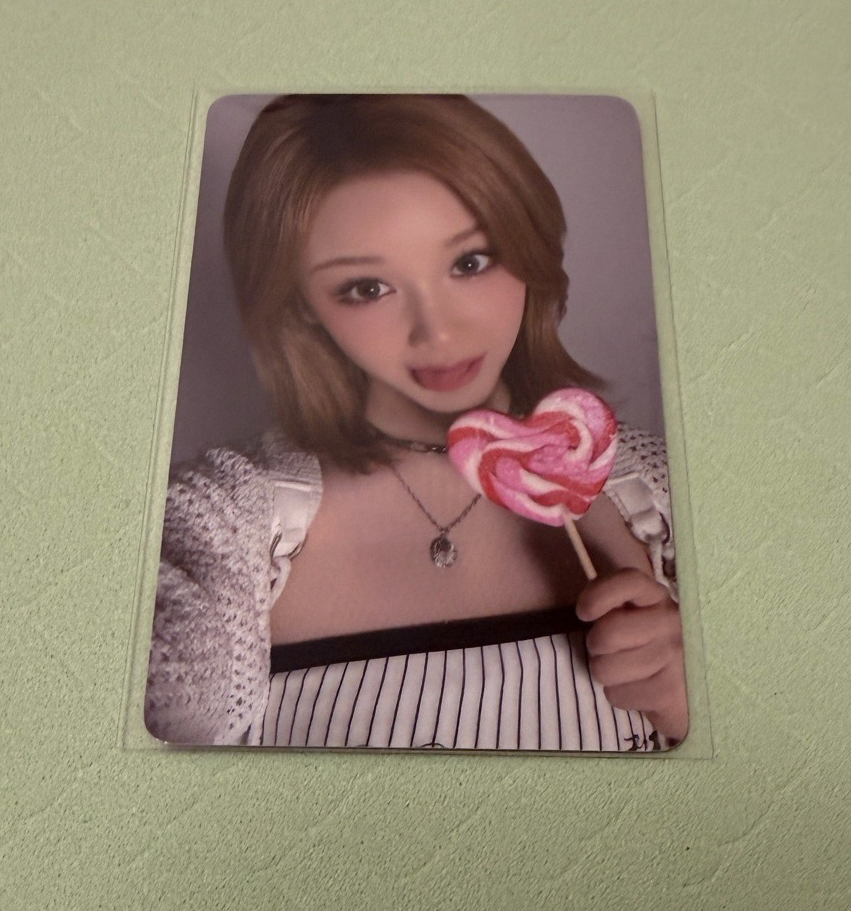 塔日本隨機卡自拍2