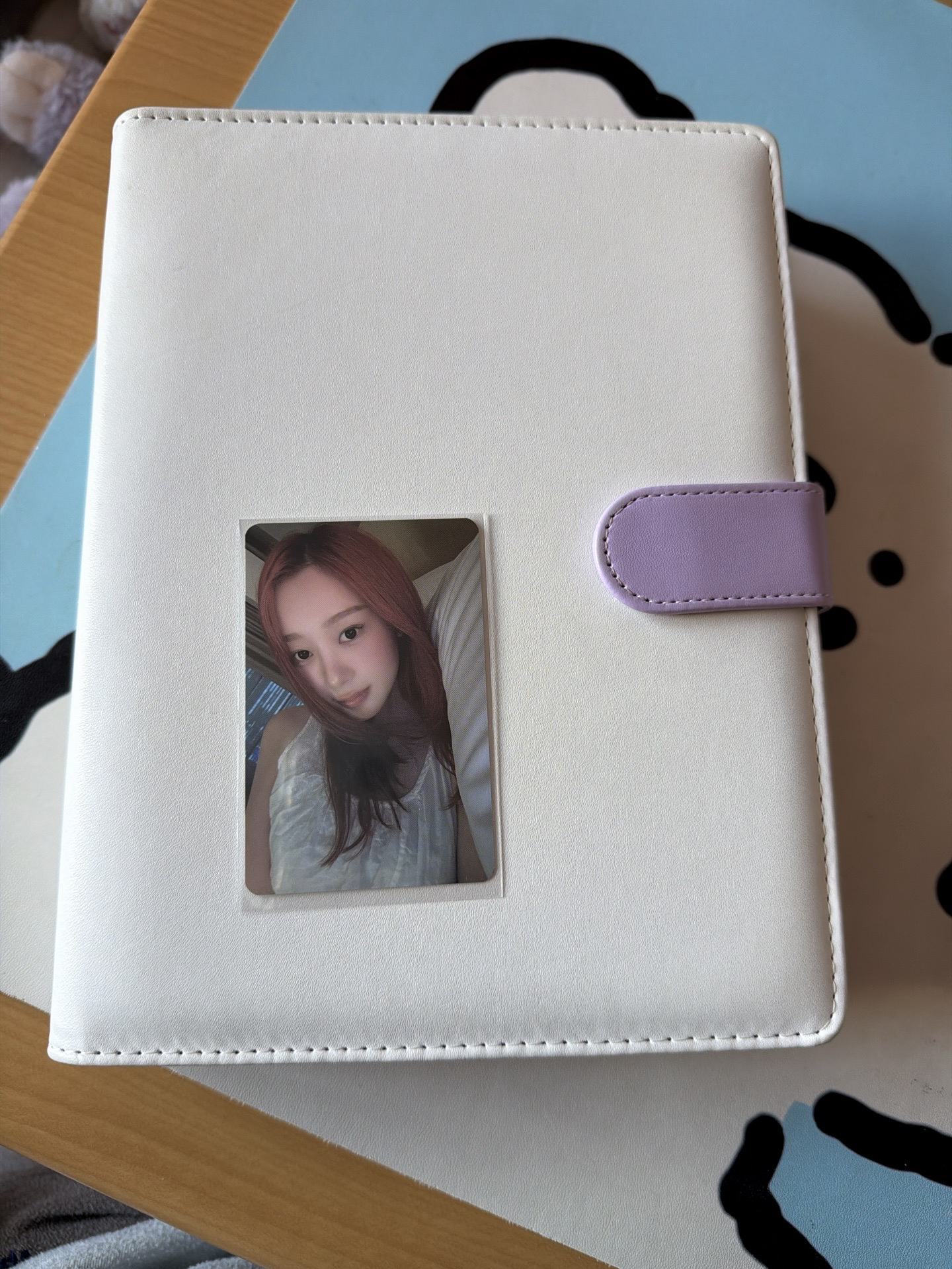 Dirty Work DMM幸運卡 吉