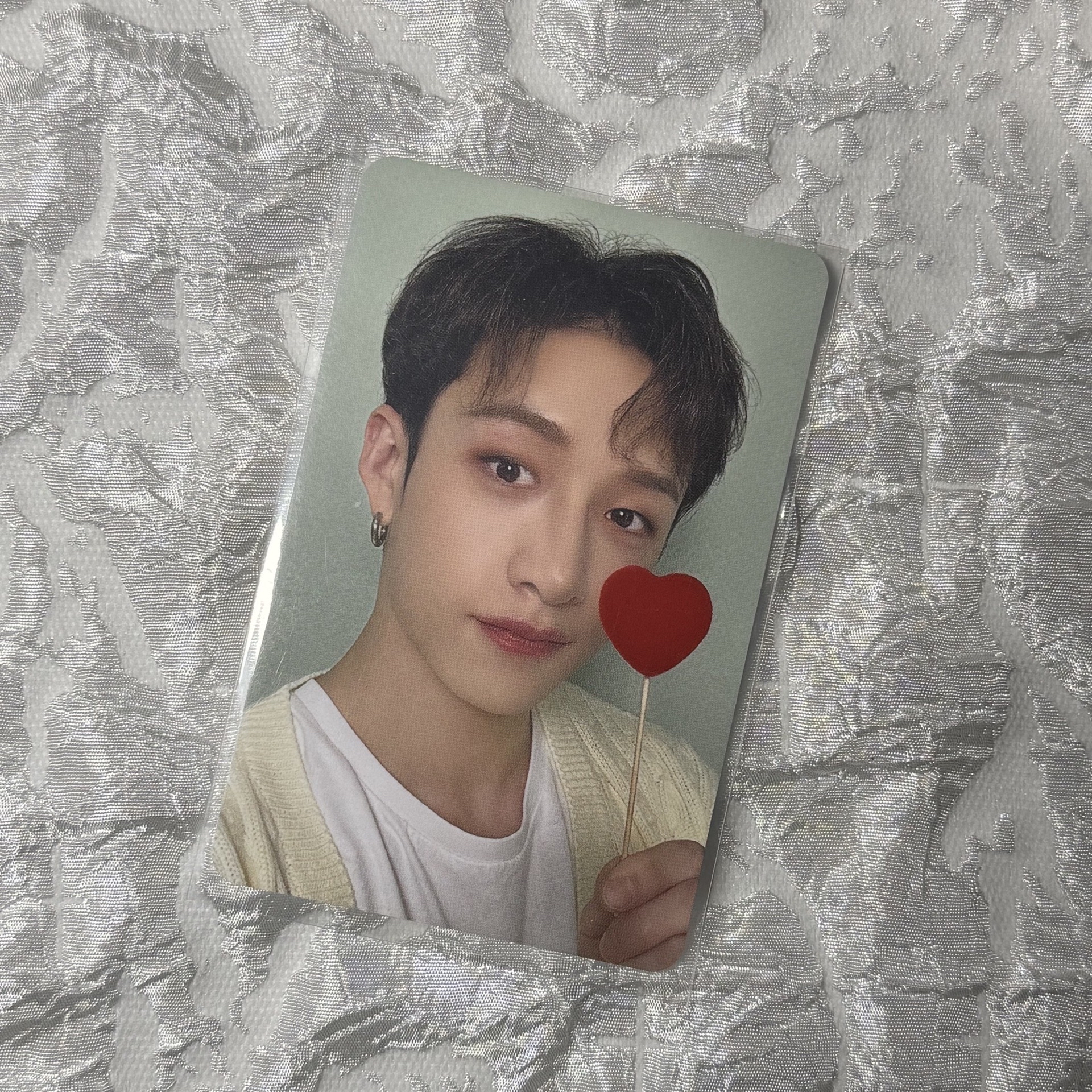 nacificxSKZ 15.0彬燦