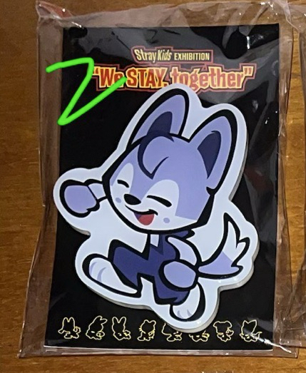 大阪日周手機支架